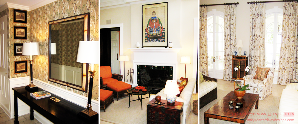 Slideshow Image 2
