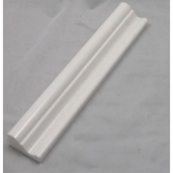 Ceramic Chair Rail