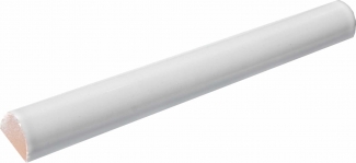 Ceramic pencil liner