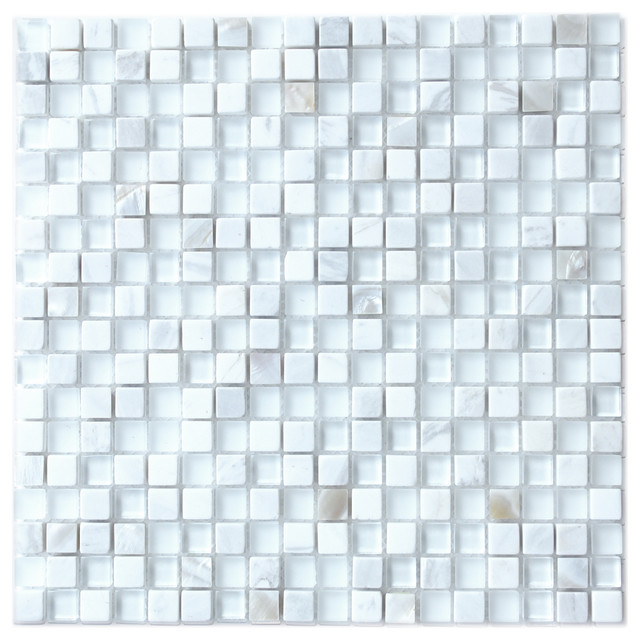 Deco Mosaic Tile