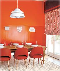 Upbeat and Updated!